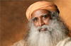Karnataka Bank Founder&rsquo;s Day lecture by renowned spiritual leader Sadguru on Feb 18